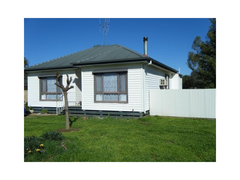41 b Conargo, Mathoura NSW 2710