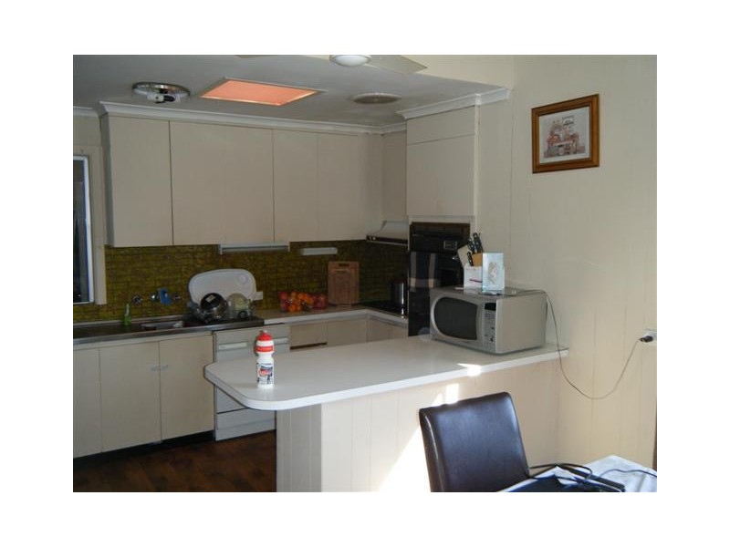41 b Conargo, Mathoura NSW 2710