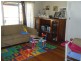 41 b Conargo, Mathoura NSW 2710