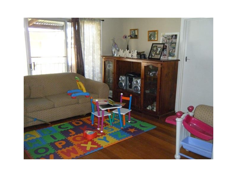 41 b Conargo, Mathoura NSW 2710