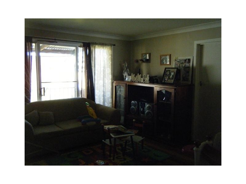 41 b Conargo, Mathoura NSW 2710