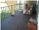41 b Conargo, Mathoura NSW 2710