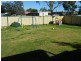 41 b Conargo, Mathoura NSW 2710