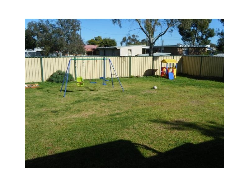 41 b Conargo, Mathoura NSW 2710