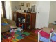 41 b Conargo, Mathoura NSW 2710