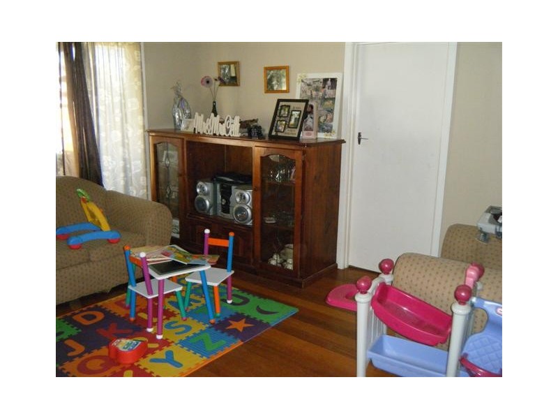 41 b Conargo, Mathoura NSW 2710