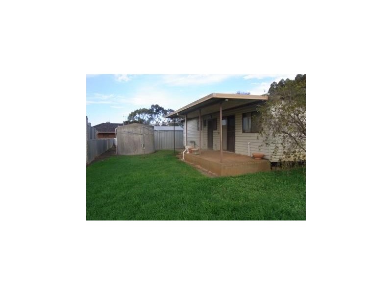 1 Webb Street, Kaniva VIC 3419