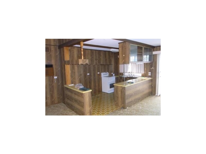 1 Webb Street, Kaniva VIC 3419