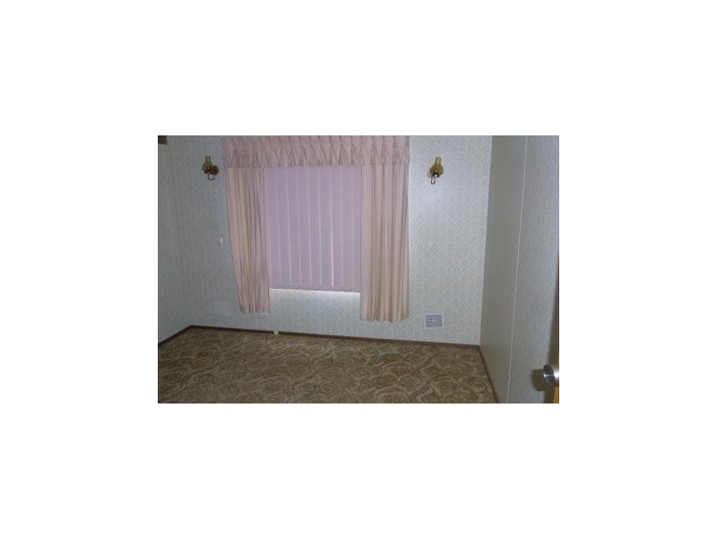 1 Webb Street, Kaniva VIC 3419