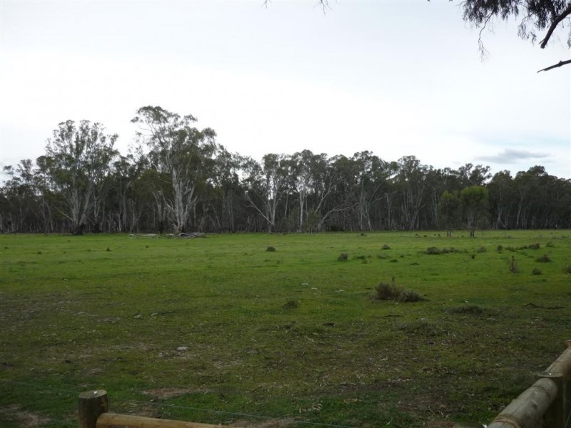 00 Spences Bridge Road, Cohuna VIC 3568