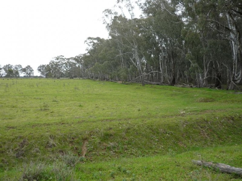 00 Spences Bridge Road, Cohuna VIC 3568