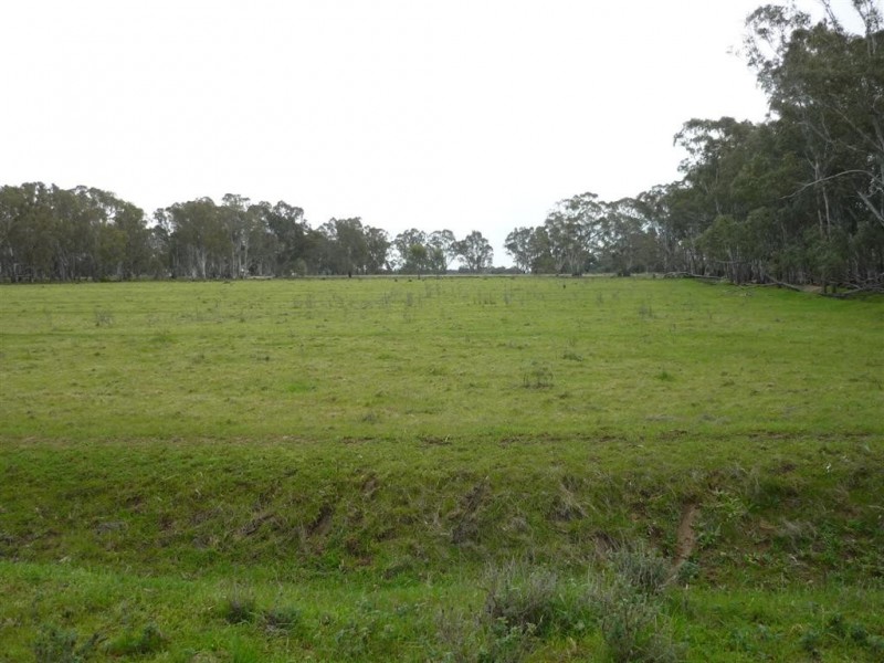 00 Spences Bridge Road, Cohuna VIC 3568