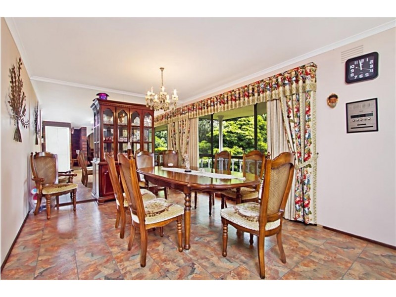 Heathcote Junction VIC 3758