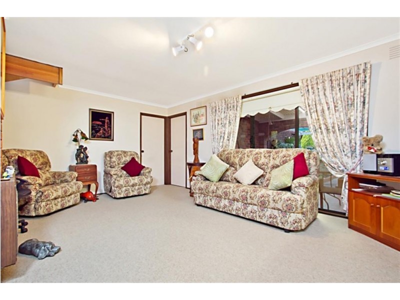 Heathcote Junction VIC 3758