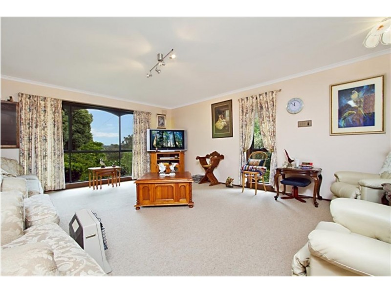 Heathcote Junction VIC 3758