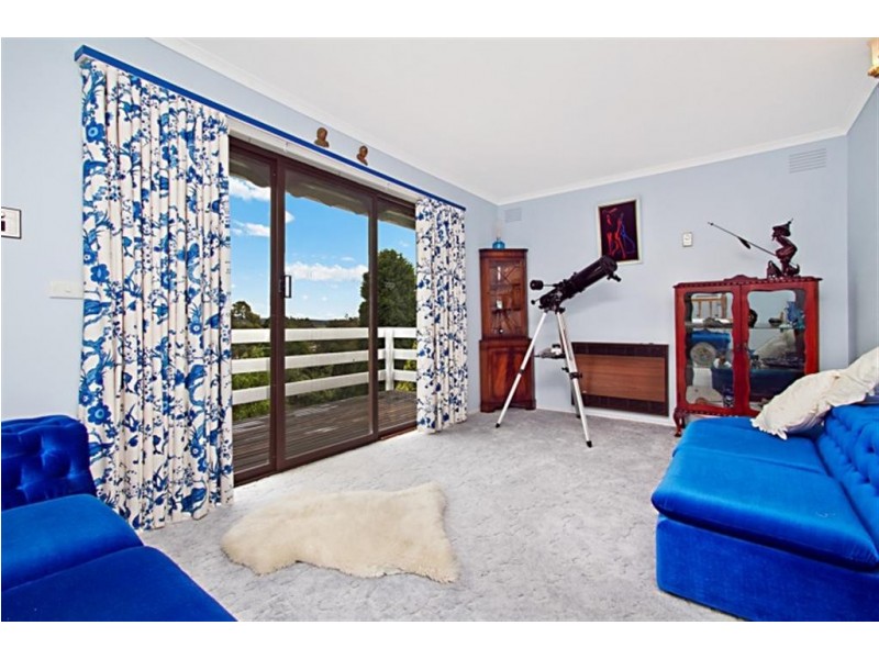 Heathcote Junction VIC 3758