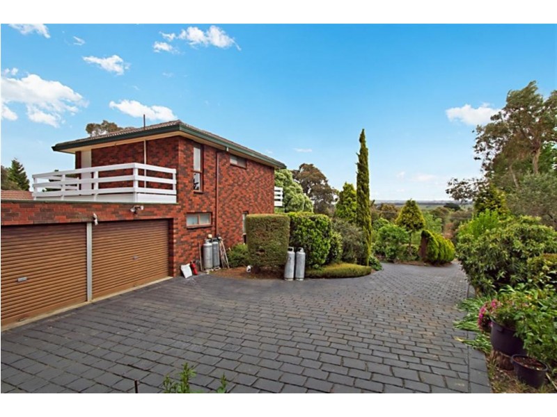 Heathcote Junction VIC 3758