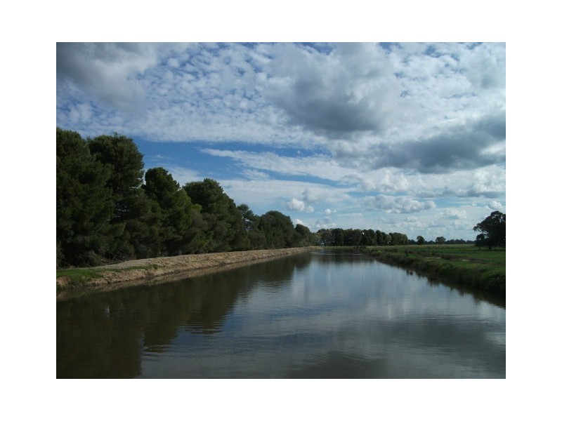 00 Barham Wakool Road, Barham NSW 2732