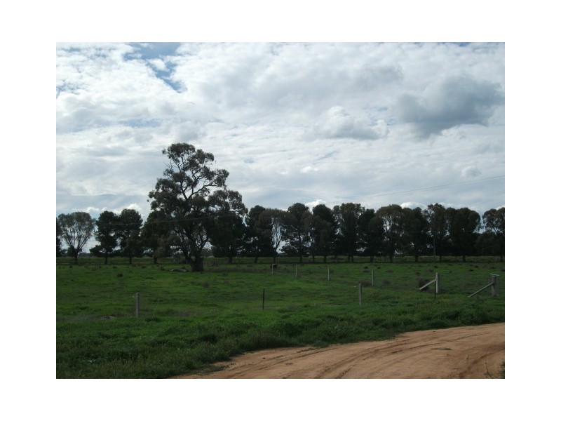 00 Barham Wakool Road, Barham NSW 2732