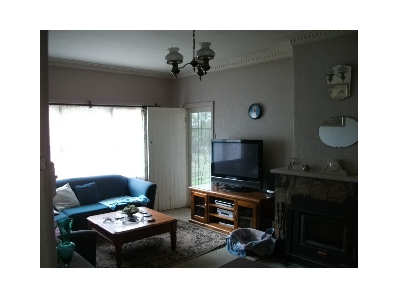 00 Barham Wakool Road, Barham NSW 2732