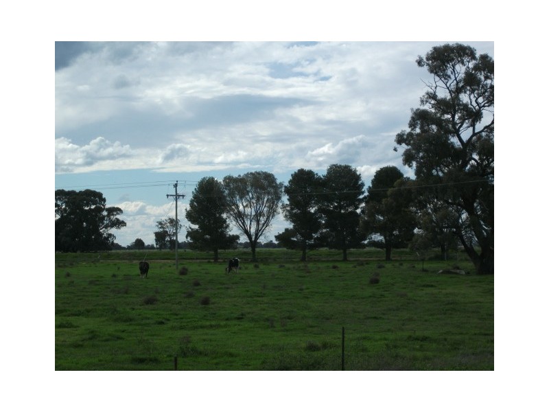 00 Barham Wakool Road, Barham NSW 2732