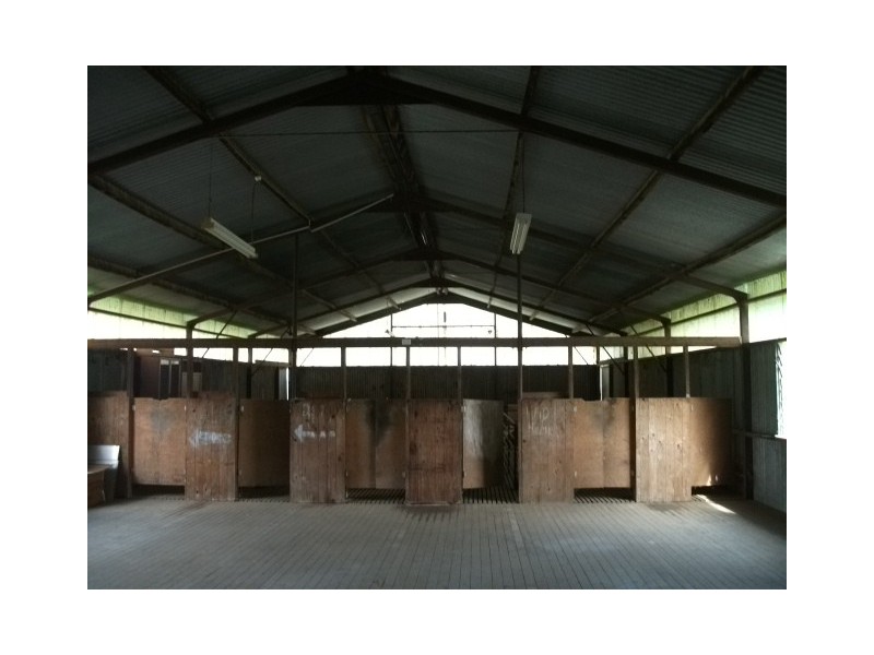 00 Barham Wakool Road, Barham NSW 2732