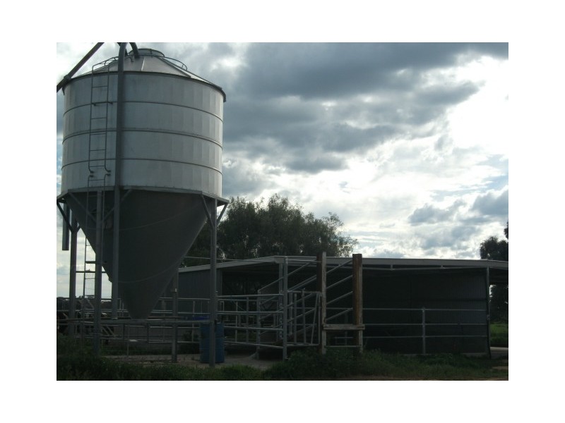 00 Barham Wakool Road, Barham NSW 2732