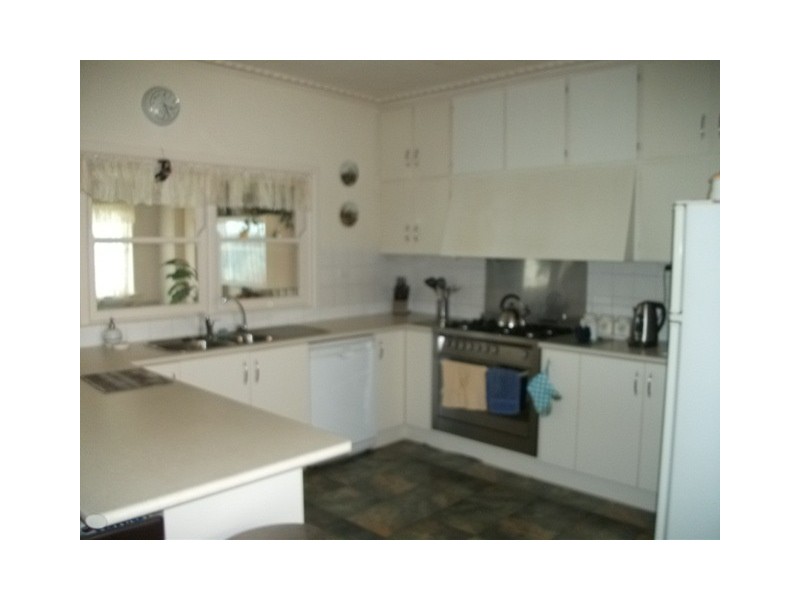 00 Barham Wakool Road, Barham NSW 2732