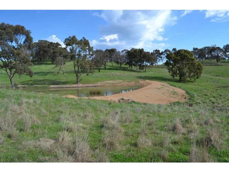 Broadford VIC 3658