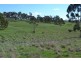 Broadford VIC 3658