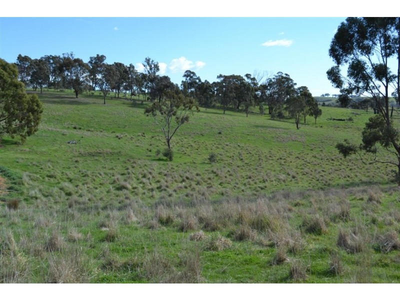 Broadford VIC 3658