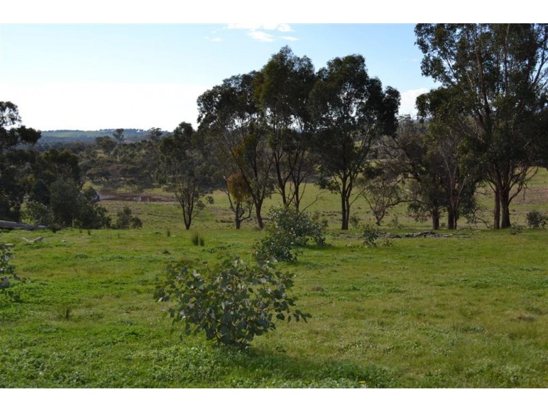 Broadford VIC 3658