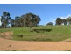 Broadford VIC 3658