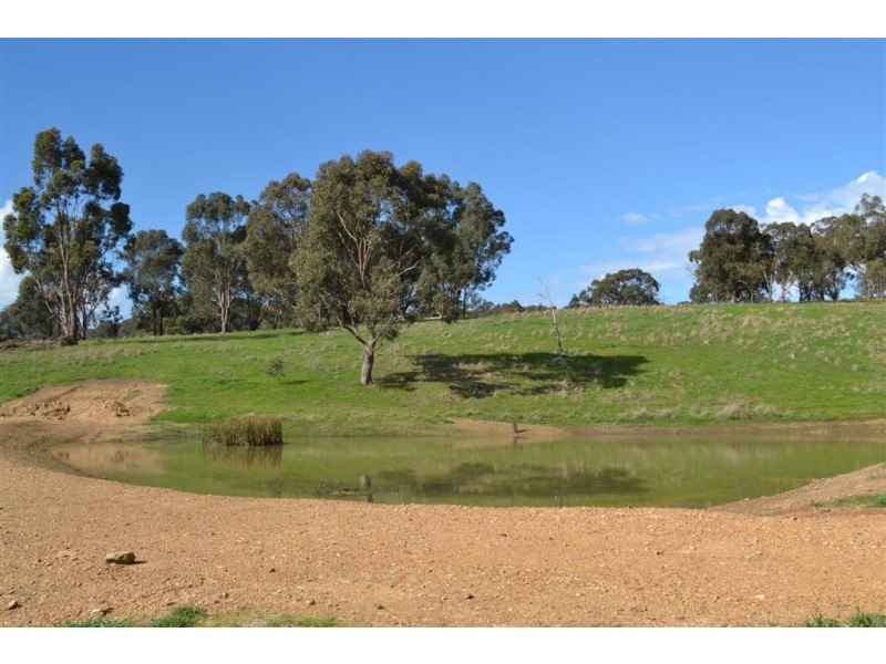 Broadford VIC 3658