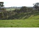 Broadford VIC 3658