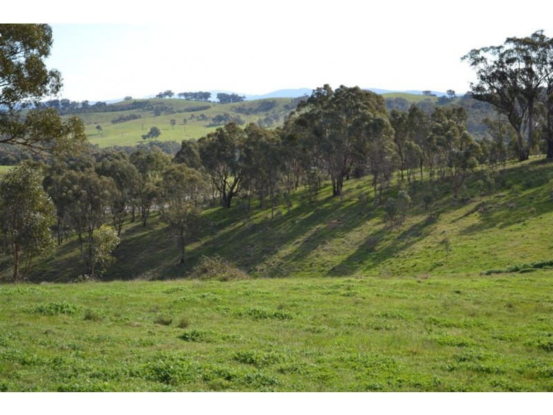 Broadford VIC 3658