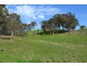 Broadford VIC 3658