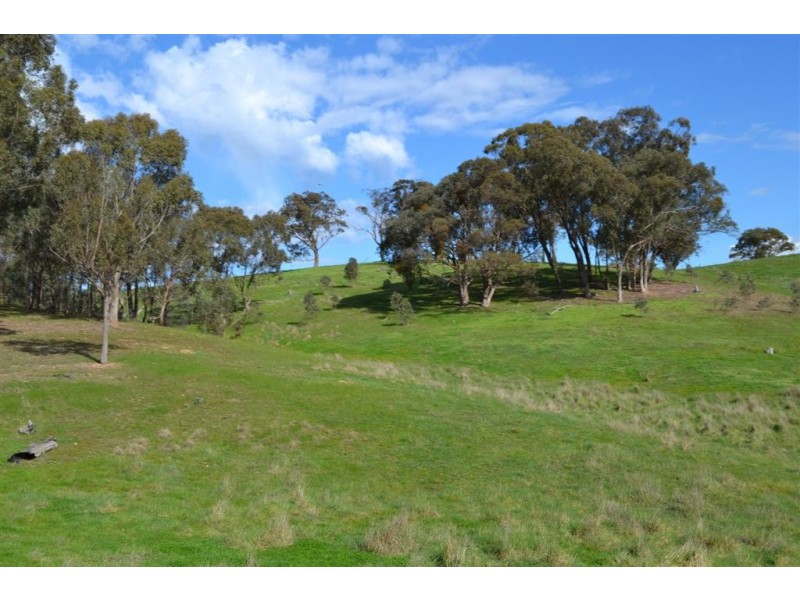 Broadford VIC 3658