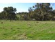 Broadford VIC 3658