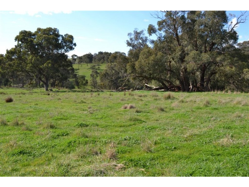 Broadford VIC 3658