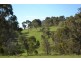 Broadford VIC 3658
