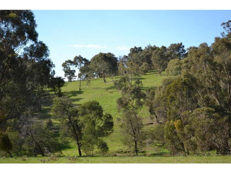 Broadford VIC 3658