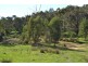 Broadford VIC 3658