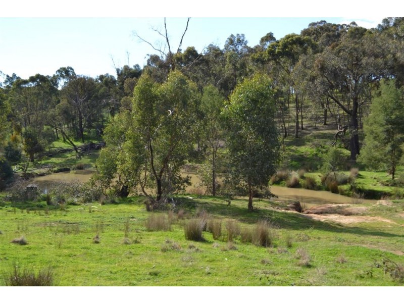 Broadford VIC 3658