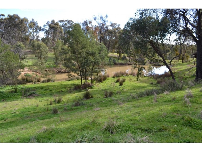 Broadford VIC 3658