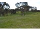 Broadford VIC 3658