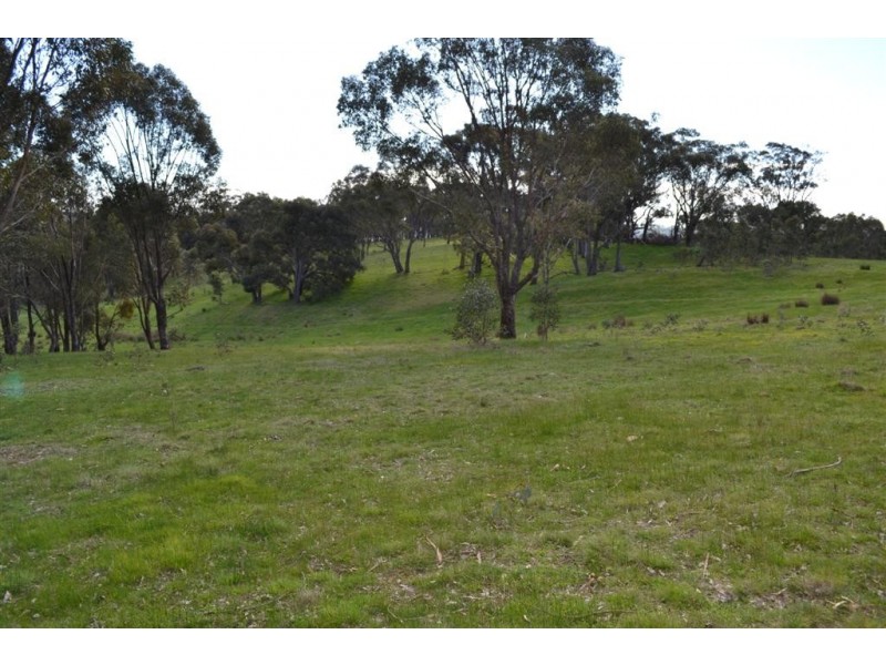 Broadford VIC 3658
