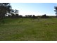Broadford VIC 3658