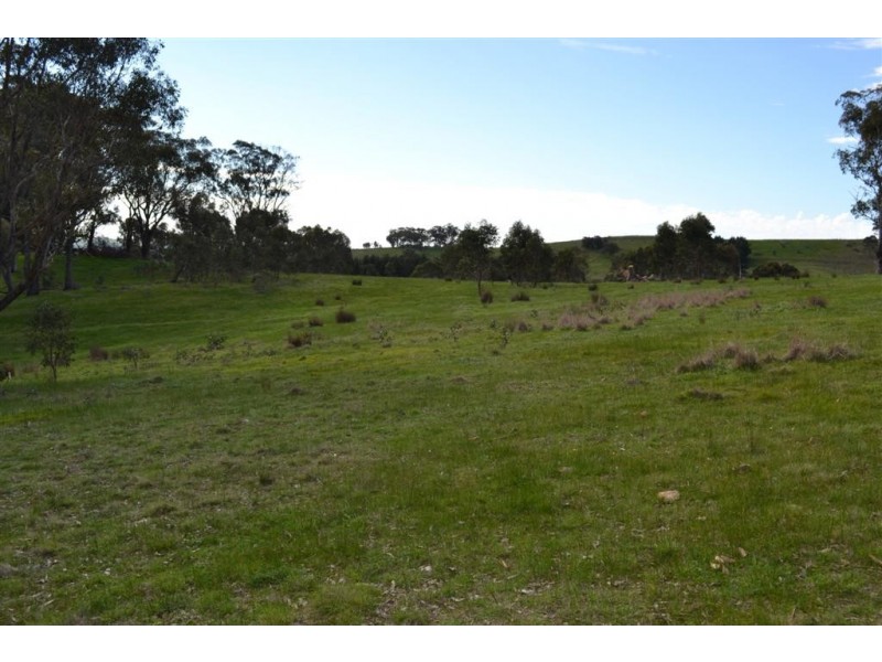 Broadford VIC 3658