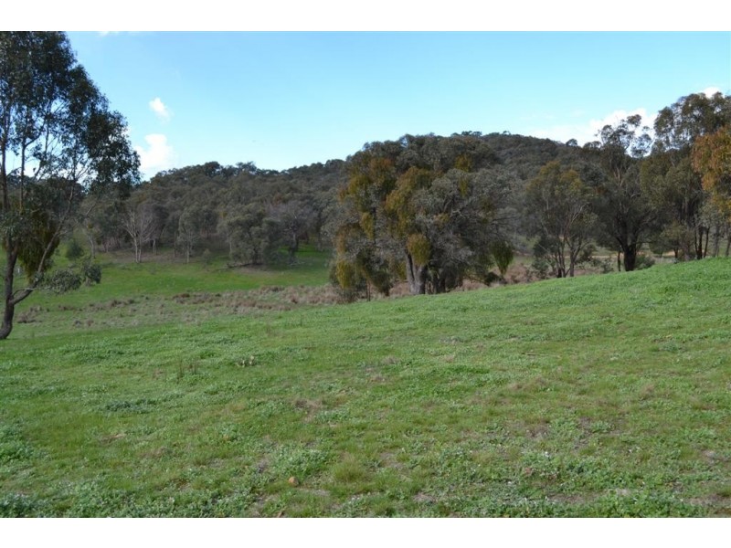 Broadford VIC 3658
